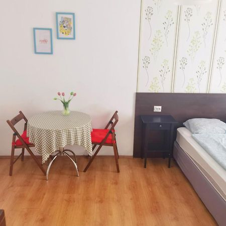 1#Parliament Sunflower Apartments Room Βουδαπέστη Εξωτερικό φωτογραφία