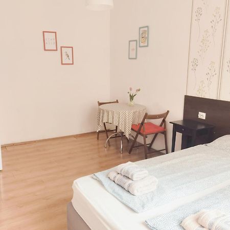 1#Parliament Sunflower Apartments Room Βουδαπέστη Εξωτερικό φωτογραφία