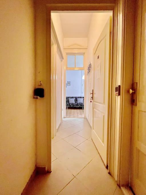 1#Parliament Sunflower Apartments Room Βουδαπέστη Εξωτερικό φωτογραφία