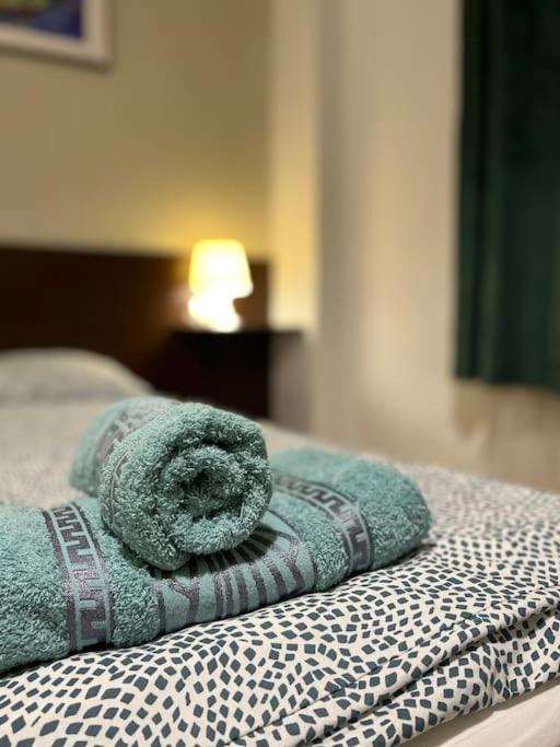 1#Parliament Sunflower Apartments Room Βουδαπέστη Εξωτερικό φωτογραφία