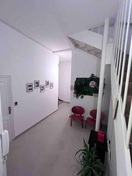 1#Parliament Sunflower Apartments Room Βουδαπέστη Εξωτερικό φωτογραφία